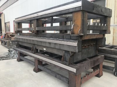 濟(jì)南大型機(jī)加工廠、濟(jì)南五面銑加工、濟(jì)南龍門銑加工、濟(jì)南雕刻機(jī)架子機(jī)加工